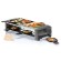 princess-162820-raclette-8-stone-grill-party-3.jpg