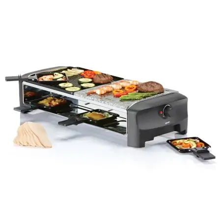 princess-162820-raclette-8-stone-grill-party-3.jpg