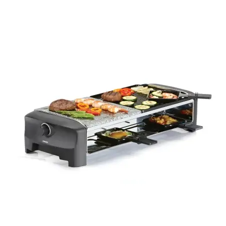 princess-162820-raclette-8-stone-grill-party-7.jpg