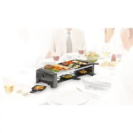 princess-162820-raclette-8-stone-grill-party-8.jpg
