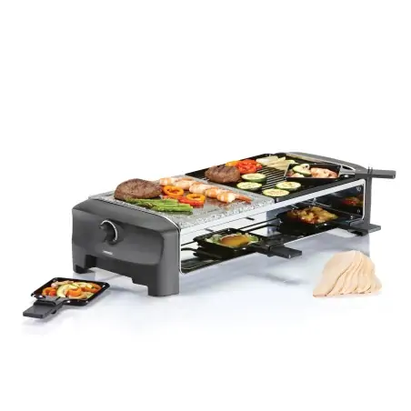 princess-162820-raclette-8-stone-grill-party-11.jpg