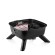 princess-01-112256-01-001-barbecue-ibrido-portatile-3.jpg