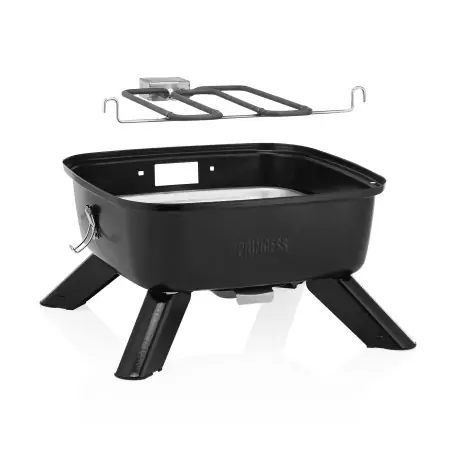 princess-01-112256-01-001-barbecue-ibrido-portatile-6.jpg