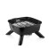 princess-01-112256-01-001-barbecue-ibrido-portatile-9.jpg