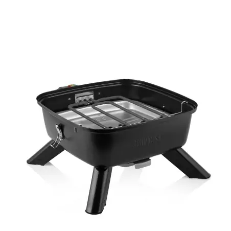 princess-01-112256-01-001-barbecue-ibrido-portatile-9.jpg