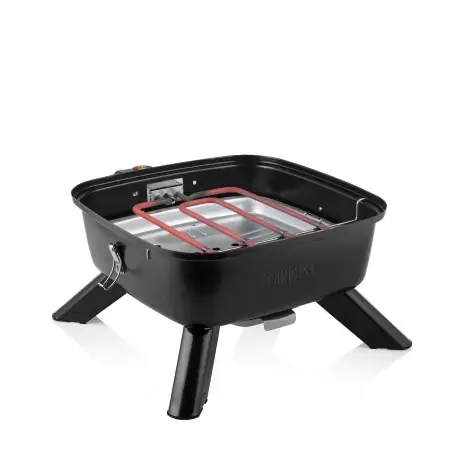 princess-01-112256-01-001-barbecue-ibrido-portatile-11.jpg