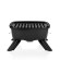 princess-01-112256-01-001-barbecue-ibrido-portatile-13.jpg