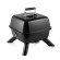 princess-01-112256-01-001-barbecue-ibrido-portatile-14.jpg