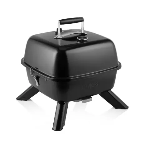 princess-01-112256-01-001-barbecue-ibrido-portatile-14.jpg