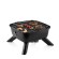 princess-01-112256-01-001-barbecue-ibrido-portatile-18.jpg