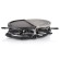 princess-162710-raclette-8-oval-stone-grill-party-1.jpg