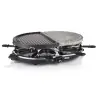 princess-162710-raclette-8-oval-stone-n-grill-party-1.jpg