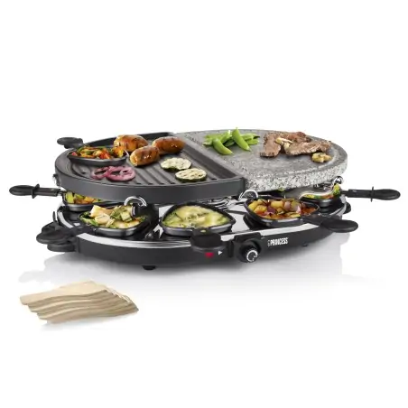 princess-162710-raclette-8-oval-stone-grill-party-2.jpg