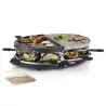 princess-162710-raclette-8-oval-stone-n-grill-party-2.jpg