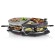 princess-162710-raclette-8-oval-stone-grill-party-5.jpg