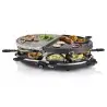 princess-162710-raclette-8-oval-stone-n-grill-party-5.jpg