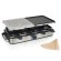 princess-162635-raclette-8-stone-e-grill-deluxe-1.jpg