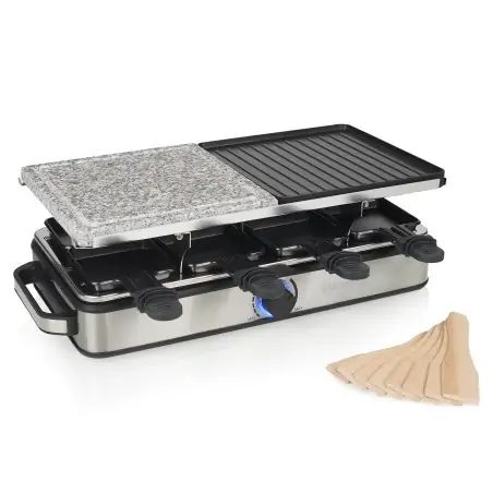 princess-162635-raclette-8-stone-e-grill-deluxe-1.jpg