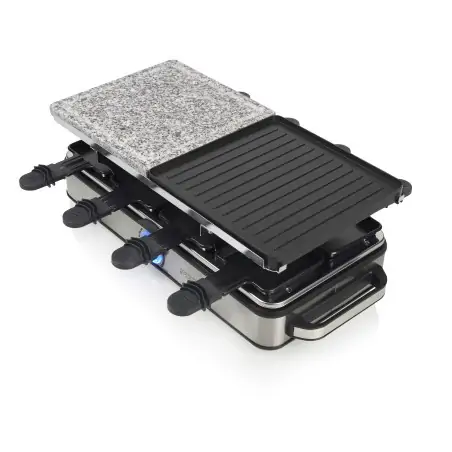 princess-162635-raclette-8-stone-e-grill-deluxe-4.jpg