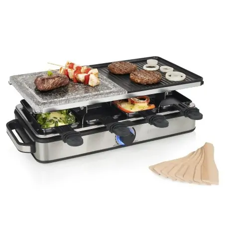 princess-162635-raclette-8-stone-e-grill-deluxe-6.jpg