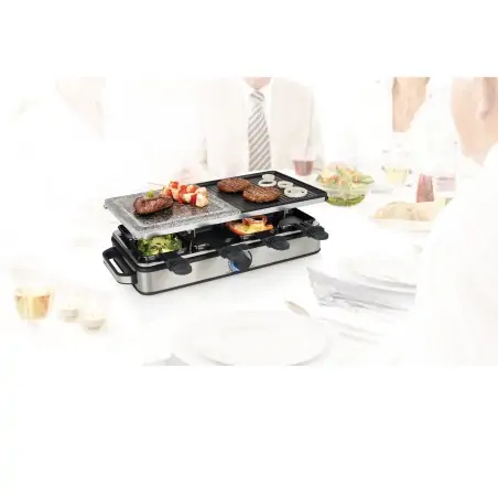 princess-162635-raclette-8-stone-e-grill-deluxe-10.jpg