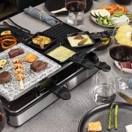 princess-162635-raclette-8-stone-e-grill-deluxe-12.jpg