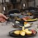 princess-162635-raclette-8-stone-e-grill-deluxe-14.jpg