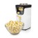 princess-0129298601001-popcorn-maker-5.jpg