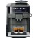 siemens-eq-6-plus-te657319rw-machine-a-cafe-entierement-automatique-expresso-1-7-l-1.jpg