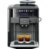 siemens-eq-6-plus-te657319rw-macchina-per-caffe-automatica-espresso-1-7-l-1.jpg