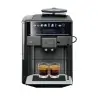 siemens-eq-6-plus-te657319rw-macchina-per-caffe-automatica-espresso-1-7-l-4.jpg