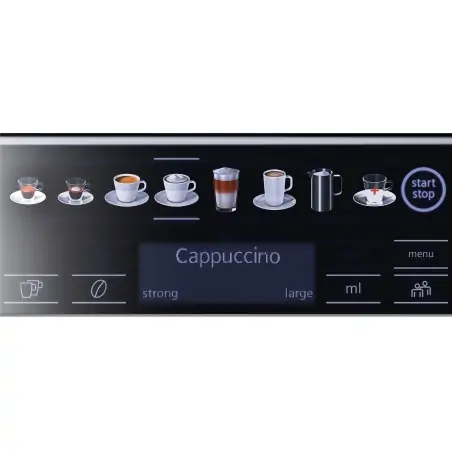 siemens-eq-6-plus-te657319rw-macchina-per-caffe-automatica-espresso-1-7-l-5.jpg
