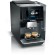 siemens-eq-700-tp707r06-machine-a-cafe-entierement-automatique-expresso-2-4-l-1.jpg