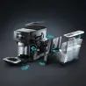 siemens-eq-700-tp707r06-macchina-per-caffe-automatica-espresso-2-4-l-2.jpg