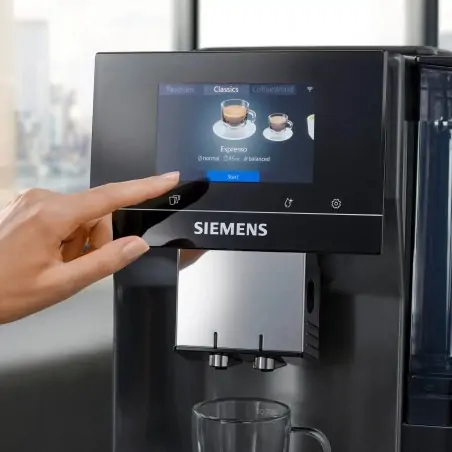 siemens-eq-700-tp707r06-macchina-per-caffe-automatica-espresso-2-4-l-3.jpg