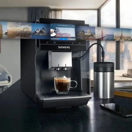 siemens-eq-700-tp707r06-macchina-per-caffe-automatica-espresso-2-4-l-4.jpg