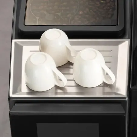 siemens-eq-700-tp707r06-macchina-per-caffe-automatica-espresso-2-4-l-8.jpg