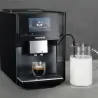 siemens-eq-700-tp707r06-macchina-per-caffe-automatica-espresso-2-4-l-9.jpg