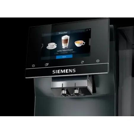 siemens-eq-700-tp707r06-macchina-per-caffe-automatica-espresso-2-4-l-11.jpg