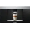 siemens-ct636les1-macchina-per-caffe-automatica-espresso-2-4-l-5.jpg