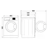 hotpoint-ndb-9636-da-it-lavasciuga-libera-installazione-caricamento-frontale-bianco-d-13.jpg