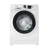 hotpoint-nf725wk-it-lavatrice-caricamento-frontale-7-kg-1200-giri-min-bianco-1.jpg