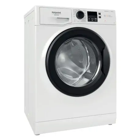 hotpoint-nf725wk-it-lavatrice-caricamento-frontale-7-kg-1200-giri-min-bianco-2.jpg
