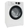 hotpoint-nf725wk-it-lavatrice-caricamento-frontale-7-kg-1200-giri-min-bianco-2.jpg