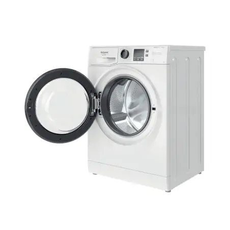 hotpoint-nf725wk-it-lavatrice-caricamento-frontale-7-kg-1200-giri-min-bianco-3.jpg