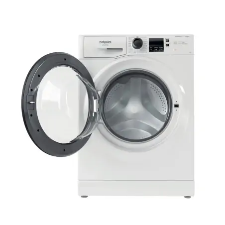 hotpoint-nf725wk-it-lavatrice-caricamento-frontale-7-kg-1200-giri-min-bianco-4.jpg
