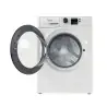 hotpoint-nf725wk-it-lavatrice-caricamento-frontale-7-kg-1200-giri-min-bianco-4.jpg
