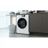 hotpoint-nf725wk-it-lavatrice-caricamento-frontale-7-kg-1200-giri-min-bianco-5.jpg