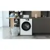 hotpoint-nf725wk-it-lavatrice-caricamento-frontale-7-kg-1200-giri-min-bianco-6.jpg