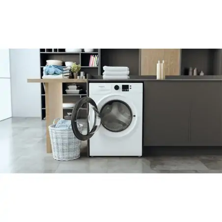 hotpoint-nf725wk-it-lavatrice-caricamento-frontale-7-kg-1200-giri-min-bianco-7.jpg